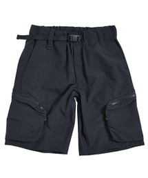 CARGO SHORT PANTS