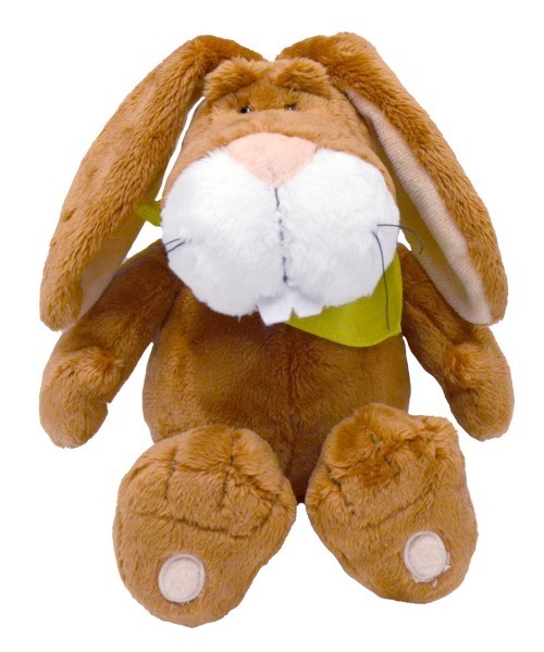 ブラウンのぬいぐるみ nkj-cb-sftm_1.jpg