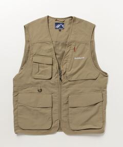 Pacific GOLF VEST（ベスト）｜Pacific GOLF CLUB（パシフィックゴルフ