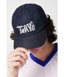 Not So Ape | Denim Cap(キャップ)
