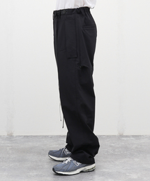 ACRONYM（アクロニウム）の「【ACRONYM / アクロニウム】P46-DS