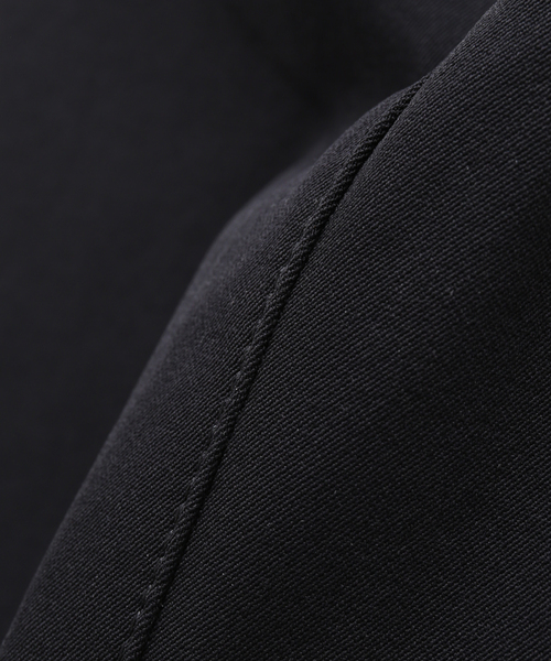 ACRONYM（アクロニウム）の「【ACRONYM / アクロニウム】P46-DS flight suit vent pants（その他パンツ・メンズ・ブラック・SMALL/MEDIUM）」の17枚目の写真