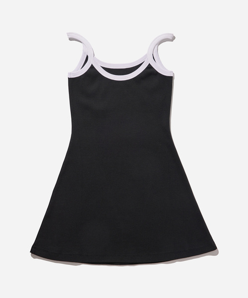 Saturdays NYC（サタデーズ ニューヨークシティ ）の「Naiomi Rib Knit