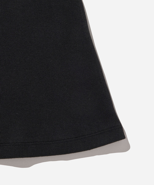 Saturdays NYC（サタデーズ ニューヨークシティ ）の「Naiomi Rib Knit 