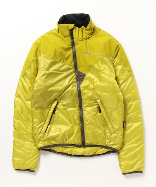 fridge（フリッジ）の「○【KLATTERMUSEN】クレッタルムーセン Hild  