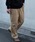 SETUP7iZbgAbvZuj́uySETUP7zx[VbNI[o[TCYxCJ[pc ~^[pc@fast orslow pants@RpiJ[Spcjvbx[W