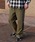 SETUP7iZbgAbvZuj́uySETUP7zx[VbNI[o[TCYxCJ[pc ~^[pc@fast orslow pants@RpiJ[SpcjvbJ[L