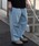 SETUP7iZbgAbvZuj́uySETUP7zx[VbNI[o[TCYxCJ[pc ~^[pc@fast orslow pants@RpiJ[SpcjvbTbNXu[