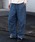 SETUP7iZbgAbvZuj́uySETUP7zx[VbNI[o[TCYxCJ[pc ~^[pc@fast orslow pants@RpiJ[SpcjvbCfBSu[