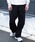 SETUP7iZbgAbvZuj́uySETUP7zx[VbNI[o[TCYxCJ[pc ~^[pc@fast orslow pants@RpiJ[SpcjvbubN