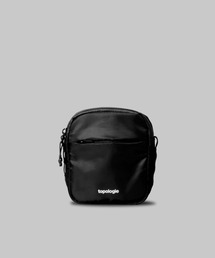 Tinbox Mini ティンボックス ミニ【バッグ単体】