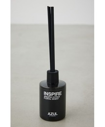 AZUL by moussy | AZUL Diffuser(ルームフレグランス/お香)