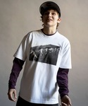 Richardson リチャードソン モトクロス ジャージー M RICHARDSON（リチャードソン）の「【Richardson/リチャードソン