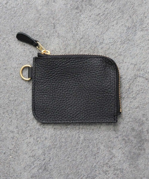 希少⭐︎M0851 フーデッドコート PUレザーコットン ボルドー レザー風 レザーギャザーショートブーツ - ボルドー | ZARA Japan / 日本