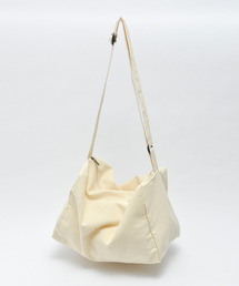 Rename | Rename ビッグ キャンバス トート ショルダーバッグ(ショルダーバッグ)