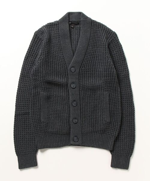 BANANA REPUBLIC FACTORY STORE（バナナリパブリック ファクトリーストア）の「BANANA REPUBLIC