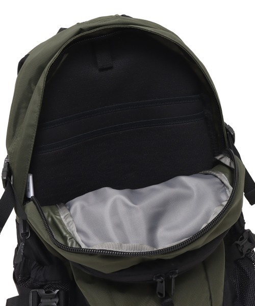 THE NORTH FACE HOT SHOT / ザ・ノース・フェイス ホット ショット（バックパック/リュック）｜THE NORTH FACE（ザノースフェイス）