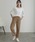 ElegChic�i�G���O�V�b�N�j�́u�c�C���h���[�X�g�����O�e�[�p�[�h�p���c�i���̑��p���c�j�v�b�x�[�W��
