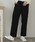 ElegChic�i�G���O�V�b�N�j�́u�c�C���h���[�X�g�����O�e�[�p�[�h�p���c�i���̑��p���c�j�v�b�u���b�N