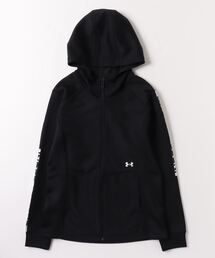 UNDER ARMOUR(A_[A[}[)̃A_[A[}[  UAnCubhjbg tWbv t[fB[(W[W)