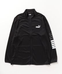 【別注】プーマ PUMA PUMA POWER トラックジャケット_ 限定コラボ