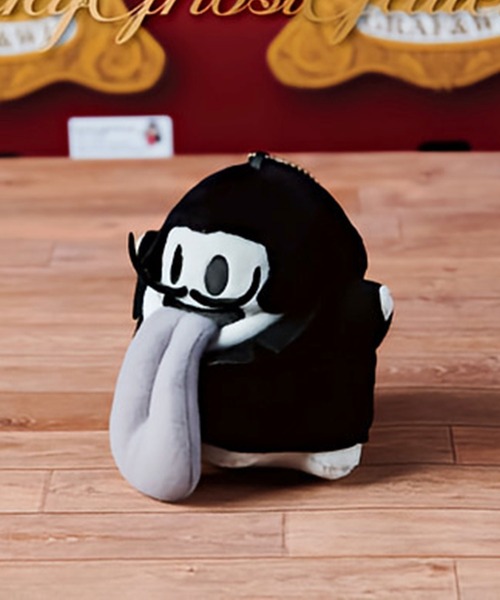 ✨新品✨超レア ♪ ★グラグラ★大型ぬいぐるみ♡5点セット✨非売品❗️送料無料❗️✨ idZoDlPj_400x400.jpeg
