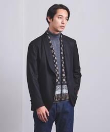 UNITED ARROWS（ユナイテッドアローズ）の「ブラック ライト