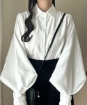 Cham.(チャム)の「トップス(シャツ/ブラウス)」