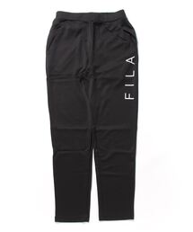 FILA(tB)́sFILAte[p[hpc FM6577(̑pc)