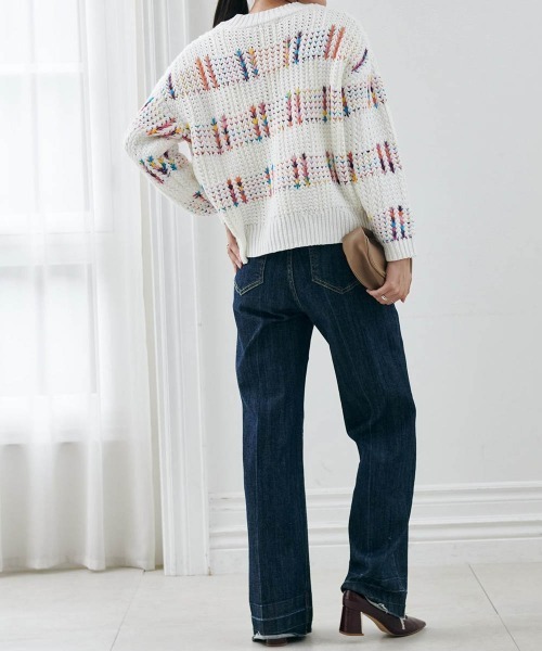 ranan　7月② Audemars Piguet Presents First Code 11.59 Selfwinding Flying