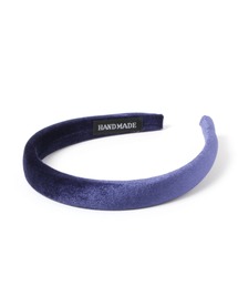 repipi armario | ベロアカチューシャ(カチューシャ)