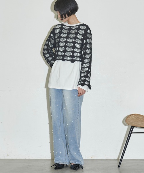 大阪　ジュヨン シュシュ・フローラワイド／安ピカッ／楽ッション フィット