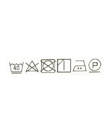 BEAMS BOY（ビームスボーイ）の「HAVERSACK / ドビー ストライプ