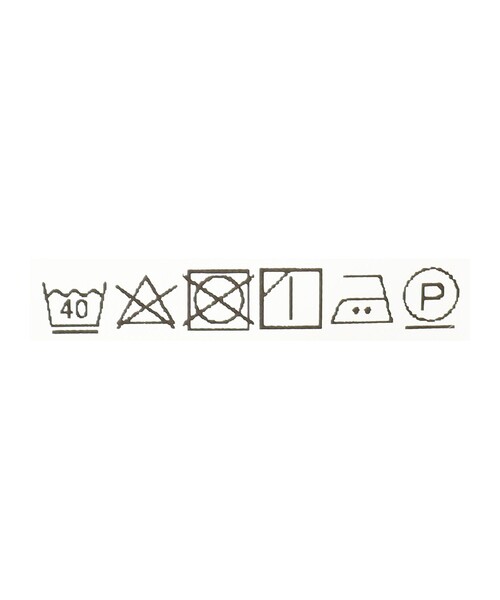 BEAMS BOY（ビームスボーイ）の「HAVERSACK / ドビー ストライプ
