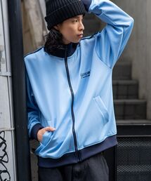 ベロア セットアップ」に該当するジャージファッション通販 - ZOZOTOWN