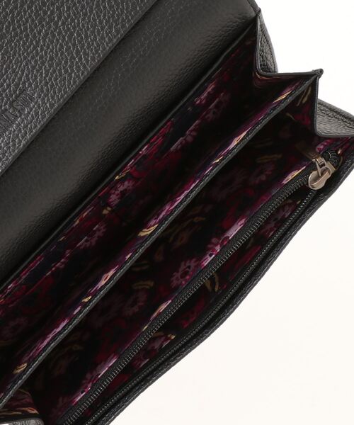 セール】ノヴァ 口金長財布（財布）｜ANNA SUI（アナスイ）の