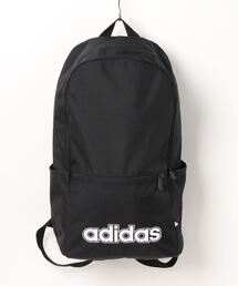 adidas | 《adidas》リニアクラシックデイリーバックパック(バックパック/リュック)