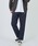 Gramicci�i�O���~�`�j�́u�yGramicci/�O���~�`�zLOOSE TAPERED RIDGE PANT / ���[�Y�e�[�p�[�h�p���c G114-OGT�i�`�m�p���c�j�v�b�l�C�r�[