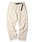 Gramicci�i�O���~�`�j�́u�yGramicci/�O���~�`�zLOOSE TAPERED RIDGE PANT / ���[�Y�e�[�p�[�h�p���c G114-OGT�i�`�m�p���c�j�v�b�O���[
