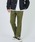Gramicci�i�O���~�`�j�́u�yGramicci/�O���~�`�zLOOSE TAPERED RIDGE PANT / ���[�Y�e�[�p�[�h�p���c G114-OGT�i�`�m�p���c�j�v�b�J�[�L