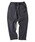 Gramicci�i�O���~�`�j�́u�yGramicci/�O���~�`�zLOOSE TAPERED RIDGE PANT / ���[�Y�e�[�p�[�h�p���c G114-OGT�i�`�m�p���c�j�v�b�_�[�N�O���[