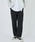 Gramicci�i�O���~�`�j�́u�yGramicci/�O���~�`�zLOOSE TAPERED RIDGE PANT / ���[�Y�e�[�p�[�h�p���c G114-OGT�i�`�m�p���c�j�v�b�u���b�N
