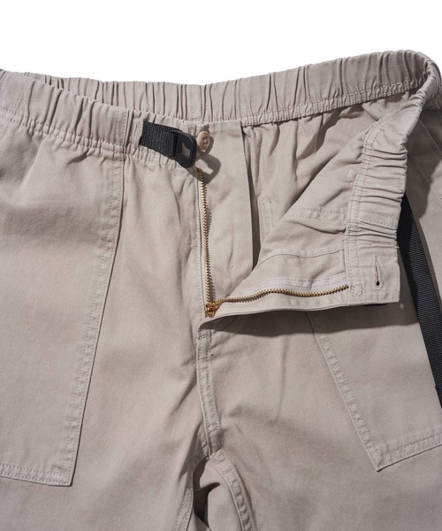 チノパンツ Gramicci Loose Tapered Ridge Pants Chino G114-OGT Gramicci-G114-