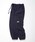CAHLUMN�i�J�E�����j�́uCAHLUMN/�J�E���� Cashmere Wool Sweat Pant/�J�V�~�� �E�[�� �X�E�F�b�g�p���c�i�X�E�F�b�g�p���c�j�v�b�l�C�r�[