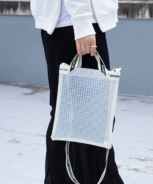 beautiful people（ビューティフルピープル）の「beautiful people  