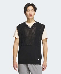 アディダス オリジナルス アドベンチャー トレイル ベスト 黒(M)★新品 アディダス オリジナルス アドベンチャー トレイル ベスト 黒(M