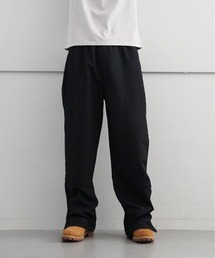 encode（エンコード）の「encode IMPROVED PFU TRAINING PANTS（その他パンツ）」