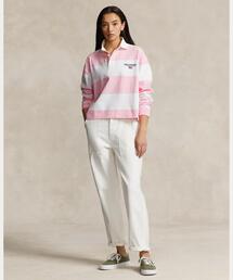 POLO RALPH LAUREN（ポロ ラルフ ローレン）の「Polo Sport