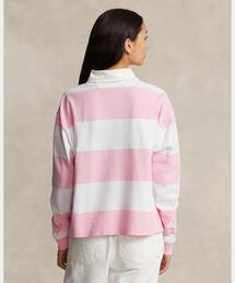 POLO RALPH LAUREN（ポロ ラルフ ローレン）の「Polo Sport