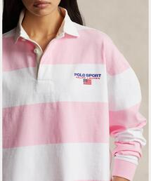 POLO RALPH LAUREN（ポロ ラルフ ローレン）の「Polo Sport